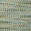 Pindler EVAN MEADOW Fabric