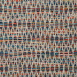 Pindler EVAN JEWEL Fabric