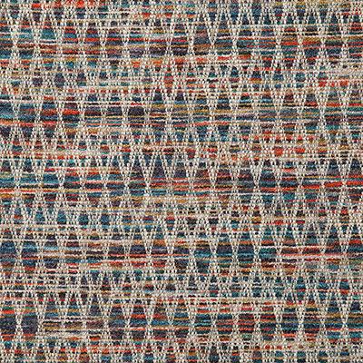 Pindler EVAN JEWEL Fabric