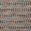 Pindler EVAN JEWEL Fabric