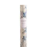 Schumacher Porcelain 37" x 24" Brantwood Vine Wrapping Paper