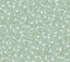 Rifle Paper Co. Elodie Light Blue Petite Floral Premium Peel + Stick Wallpaper