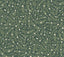 Rifle Paper Co. Elodie Evergreen Petite Floral Premium Peel + Stick Wallpaper