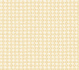 Rifle Paper Co. Daisy Gingham Yellow Floral Check Premium Peel + Stick Wallpaper