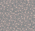 Rifle Paper Co. Elodie Lavender Petite Floral Premium Peel + Stick Wallpaper