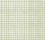 Rifle Paper Co. Daisy Gingham Green Floral Check Premium Peel + Stick Wallpaper