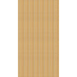 G P & J Baker PENNY STRIPE SAND Fabric