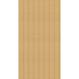 G P & J Baker PENNY STRIPE SAND Fabric