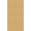 G P & J Baker PENNY STRIPE SAND Fabric