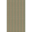 G P & J Baker RUFUS STRIPE LEAF Fabric