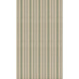 G P & J Baker SYMINGTON STRIPE GREEN/BLUE Fabric