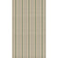 G P & J Baker SYMINGTON STRIPE GREEN/BLUE Fabric