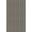 G P & J Baker SYMINGTON STRIPE TEAL Fabric
