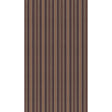 G P & J Baker SYMINGTON STRIPE INDIGO Fabric