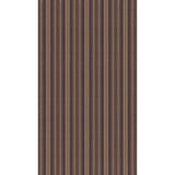 G P & J Baker SYMINGTON STRIPE INDIGO Fabric