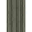 G P & J Baker SYMINGTON STRIPE EMERALD Fabric