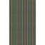 G P & J Baker SYMINGTON STRIPE EMERALD Fabric