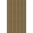 G P & J Baker SYMINGTON STRIPE GREEN/CORAL Fabric