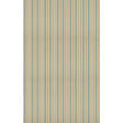 G P & J Baker LUNA STRIPE BLUE/GREEN Fabric