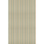 G P & J Baker LUNA STRIPE BLUE/GREEN Fabric