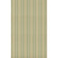 G P & J Baker LUNA STRIPE GREEN Fabric