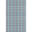 G P & J Baker HENLEY BLUE Fabric