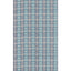 G P & J Baker HENLEY BLUE Fabric