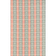 G P & J Baker HENLEY AQUA Fabric