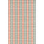 G P & J Baker HENLEY AQUA Fabric