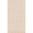 G P & J Baker BOWHILL PARCHMENT Drapery Fabric