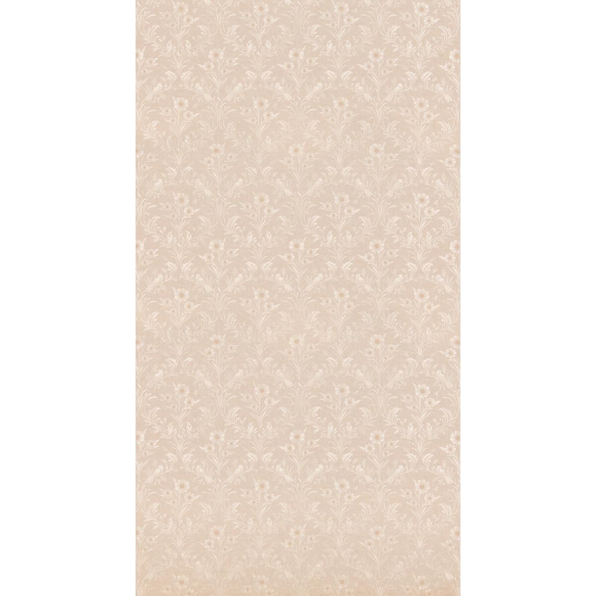 G P & J Baker BOWHILL PARCHMENT Drapery Fabric