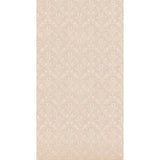 G P & J Baker BOWHILL PARCHMENT Drapery Fabric