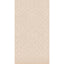 G P & J Baker BOWHILL PARCHMENT Drapery Fabric
