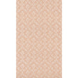 G P & J Baker BOWHILL BLUSH Drapery Fabric