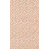 G P & J Baker BOWHILL BLUSH Drapery Fabric
