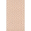 G P & J Baker BOWHILL BLUSH Drapery Fabric