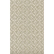 G P & J Baker BOWHILL AQUA Drapery Fabric