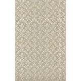 G P & J Baker BOWHILL AQUA Drapery Fabric