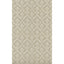 G P & J Baker BOWHILL AQUA Drapery Fabric