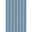 G P & J Baker BERRINGTON BLUE Drapery Fabric