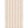 G P & J Baker BERRINGTON PARCHMENT Drapery Fabric