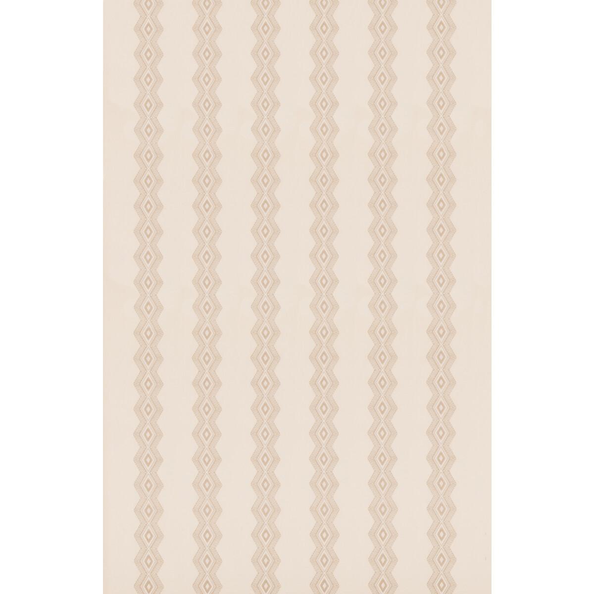 G P & J Baker BERRINGTON PARCHMENT Drapery Fabric