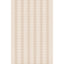 G P & J Baker BERRINGTON PARCHMENT Drapery Fabric