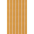 G P & J Baker BERRINGTON OCHRE Drapery Fabric