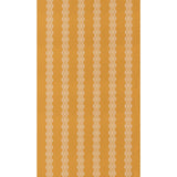 G P & J Baker BERRINGTON OCHRE Drapery Fabric
