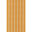 G P & J Baker BERRINGTON OCHRE Drapery Fabric
