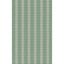 G P & J Baker BERRINGTON AQUA Drapery Fabric