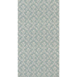 G P & J Baker BOWHILL BLUE Drapery Fabric