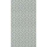 G P & J Baker BOWHILL BLUE Drapery Fabric
