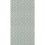 G P & J Baker BOWHILL BLUE Drapery Fabric